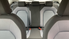 SEAT Arona 1.0 TSI SE Technology [EZ] 5dr Petrol Hatchback